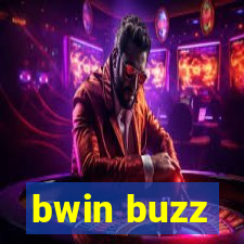 bwin buzz